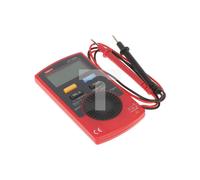 Medidor universal UT-120A