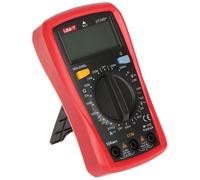 Medidor universal UT-33D+