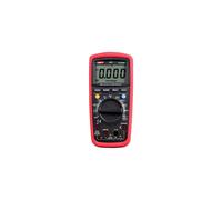 Medidor UT139C