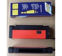 Medidor UV, Detector UV de vidrio for superficies de estaño, analizador UV portátil for detección positiva y negativa,Medidor de luz