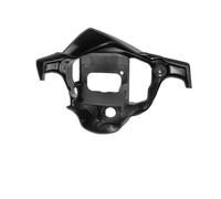 Medidor Velocímetro Para Motocicleta Tft TPMS, Medidor De Velocidad, Odómetro, Tacómetro Con Soporte Para Cilindros 2/4(Only bracket)