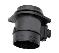Medidores de flujo de aire MAF Sensores 0280218241 13627597085 5S13443 SU14855 1920RW ofrecen una respuesta rápida a largo plazo estabilidad sensor de flujo de aire