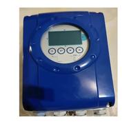 Medidores de flujo Transmisor de caudalímetro electromagnético CG11041100