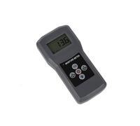 Medidores de Humedad, Medidor de humedad de hormigón portátil, detector de humedad de pared, medidor de humedad de presión de aire, detector de agua