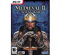 Medieval 2 - Medieval 2: Total War