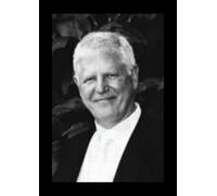 Medieval Arabic Thought: Essays in Honour of Fritz Zimmermann: 4 (Warburg Institute Studies & Texts)