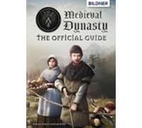 Medieval Dynasty (ebook)