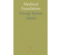 Medieval Foundations: How political, religious, and economic changes in the Middle Ages shaped modern civilization