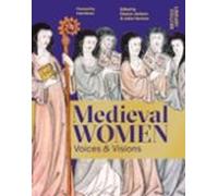 Medieval Women