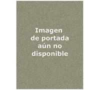 MEDIEVALISMO. REVISTA DE LA SOCIEDAD ESPAÑOLA DE ESTUDIOS MEDIEVALES, 29 - 2019