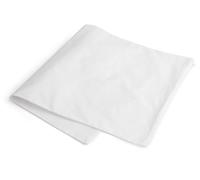 Mediflow Funda De Almohada New Version Blanco 50 x 70 cm