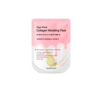 MediFlower - Alge-Mask Modeling Pack - 4 Types Collagen