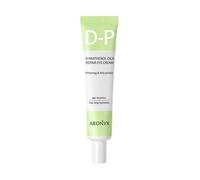 MediFlower - ARONYX D-Panthenol Cica Crema reparadora de ojos