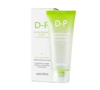 MediFlower - ARONYX D-Panthenol Cica Sleeping Pack