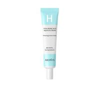 MediFlower - ARONYX Hyaluronic Acid Aqua Eye Cream 40ml