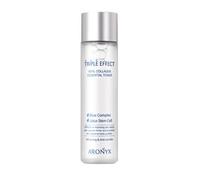 MediFlower - ARONYX Triple Effect Real Collagen Essential Toner 150ml