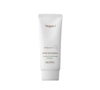 MediFlower - ARONYX Vegan.i Biome Sun Essence 50ml