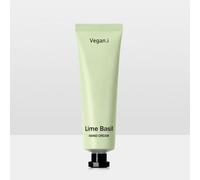 MediFlower - ARONYX Vegan.i Hand Cream - 5 Types Lime Basil