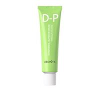 MediFlower - Crema reparadora ARONYX D-Panthenol Cica