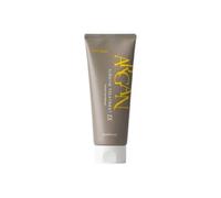 MediFlower - Etre Doux Argan Keratin Treatment EX 200ml