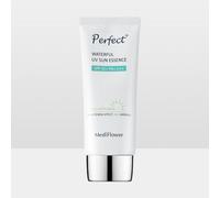 MediFlower - Perfect Waterful UV Sun Essence 50ml