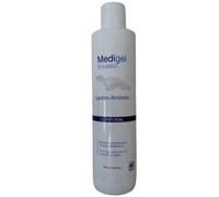 Medigel Crema Lactato Amónico 250 ml - Dermatitis Atópica y Psoriasis