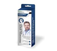 Medigoo prueba de riesgo de alzheimer