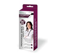 Medigoo - Prueba de riesgo de trombosis