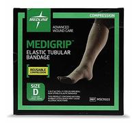 Medigrip Vendaje tubular elástico