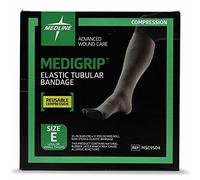 Medigrip Vendaje tubular elástico