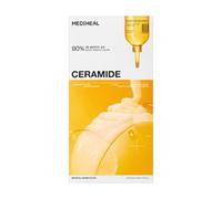 Mediheal - Ceramide Essential Mask - 10piezas