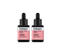 Mediheal - Collagen Firming Volume Serum - 40ml x2