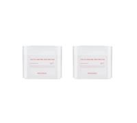 Mediheal - Phyto-Enzyme Peeling Pad - 90ea (2ea) Set