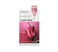Mediheal - Rose PDRN Essential Mask - 1pieza
