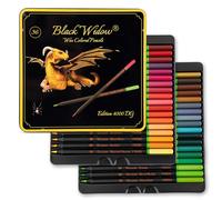Medihealth 1 Dragon Pencils
