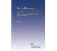 Medii Aevi Kalendarium: Or Dates, Charters, and Customs of the Middle Ages, With Kalendars From the Tenth To the Fifteenth Century and an Alphabetical ... With Tables and Other Aids for Ascertaining