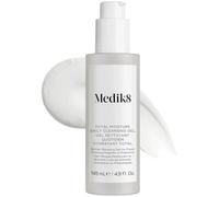 Medik Total Moisture Daily Gel limpiador Facial 145 ml