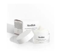 Medik8 Advance Night Eye Rejuvenating Repair Eye Cream 15 ml