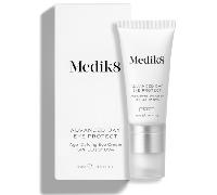 Medik8 Crema antiedad para contorno de ojos Advanced Day Eye Protect 15mL SPF30