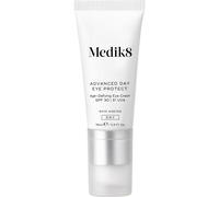 Medik8 Advanced Day Eye Protect 15ml