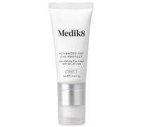 Medik8 - Advanced Day Eye Protect - Crema de ojos 15 ml
