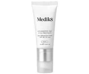 Medik8 - Advanced Day Eye Protect - Crema de ojos 15 ml