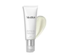 MEDIK8 ADVANCED DAY TOTAL PERFECT HIDRATANTE ANTIENVEJECIMIENTO SPF30 50ML 50ML