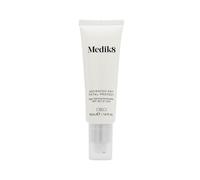 Medik8 Advanced Day Total Protect crema hidratante antiedad SPF 30