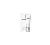 Medik8 Advanced Day Total Protect Moisturiser SPF 30 50 ml