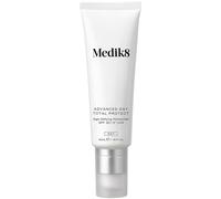 Medik8 - Advanced Day Total Protect SPF30 - Crema de día con SPF 50 ml