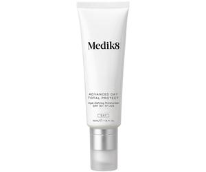 Medik8 - Advanced Day Total Protect SPF30 - Crema de día con SPF 50 ml