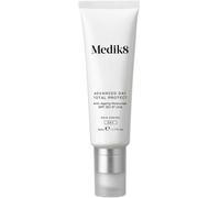 Medik8 Advanced Day Total Protect Moisturiser SPF 30 50 ml