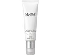 Advanced Day Ultimate Protect™