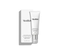 Medik8 Advanced Day Ultimate Protect Spf50 50ml